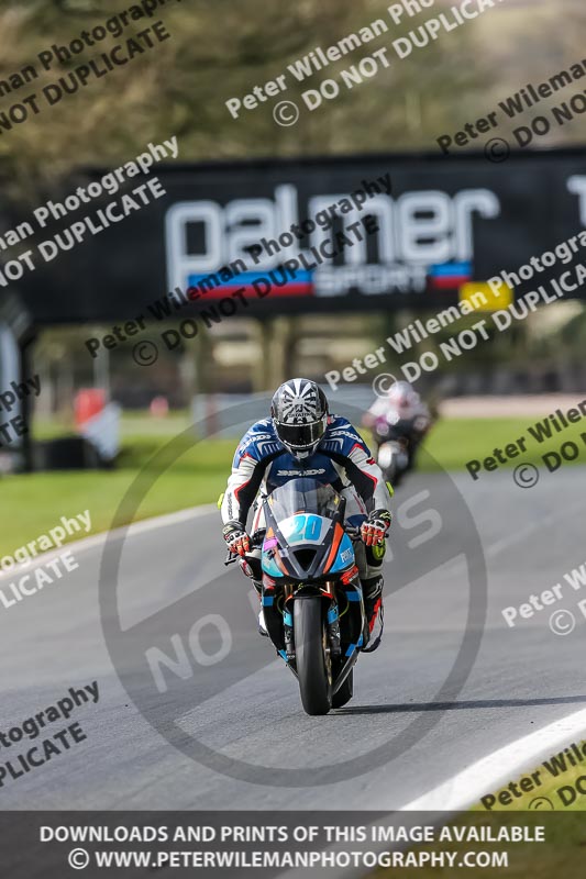 Oulton Park 21st March 2020;PJ Motorsport Photography 2020;anglesey;brands hatch;cadwell park;croft;donington park;enduro digital images;event digital images;eventdigitalimages;mallory;no limits;oulton park;peter wileman photography;racing digital images;silverstone;snetterton;trackday digital images;trackday photos;vmcc banbury run;welsh 2 day enduro